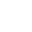 Menu-icon