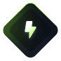 why-icon
