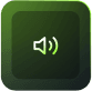 why-icon