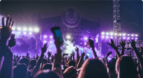 Summer-music-event-1-mob